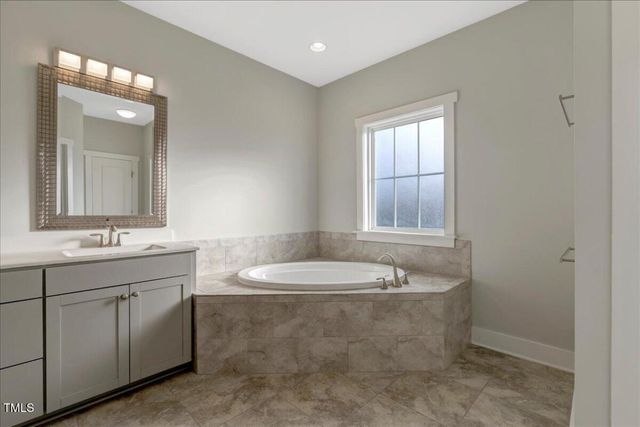 6609 Truxton Lane, Raleigh, NC 27616