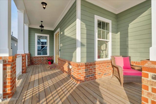 6609 Truxton Lane, Raleigh, NC 27616