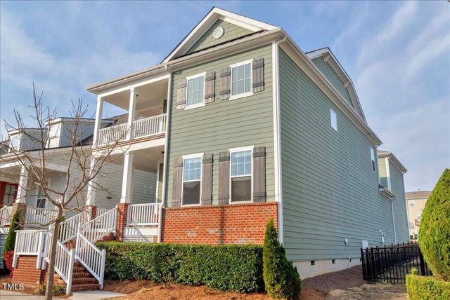 6609 Truxton Lane, Raleigh, NC 27616