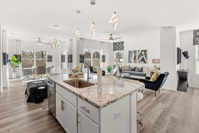 7187 Grant Street, Merrillville, IN 46410