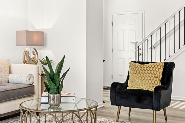 7187 Grant Street, Merrillville, IN 46410