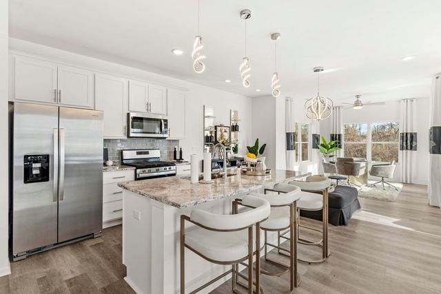 7187 Grant Street, Merrillville, IN 46410