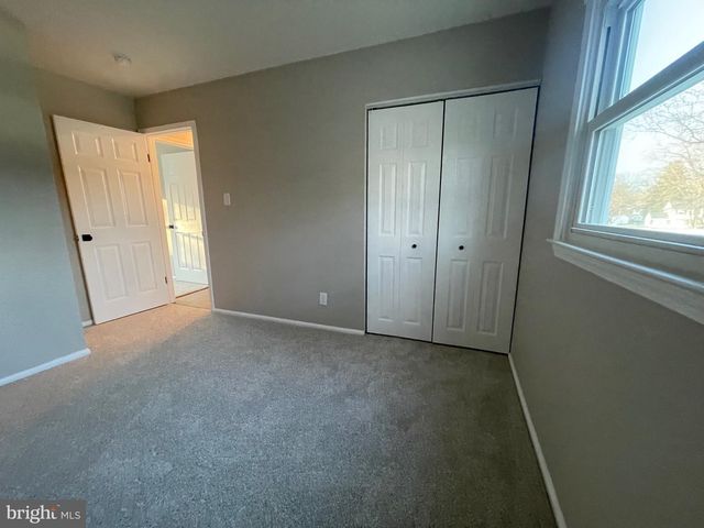 5 FENWICK LANE, Pennsville, NJ 08070