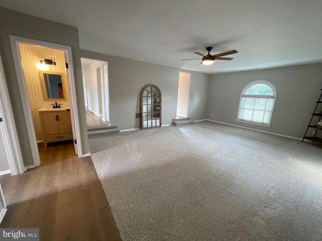 5 FENWICK LANE, Pennsville, NJ 08070