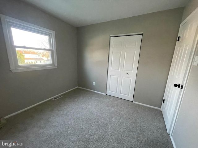 5 FENWICK LANE, Pennsville, NJ 08070