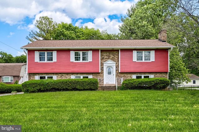 719 S MARLYN AVE, Baltimore, MD 21221