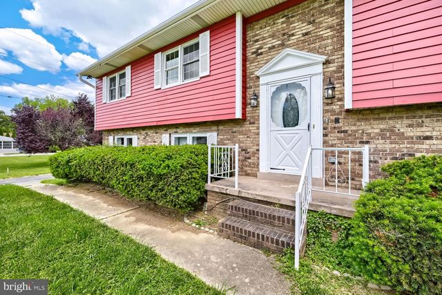 719 S MARLYN AVE, Baltimore, MD 21221