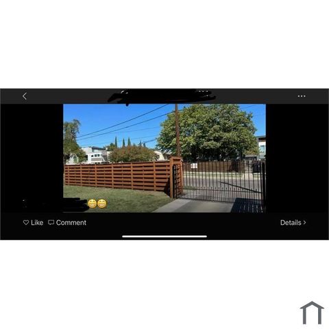 1417 Bennett Avenue, Dallas, TX 75206