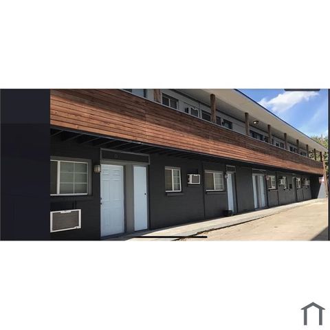 1417 Bennett Avenue, Dallas, TX 75206