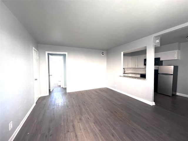 1417 Bennett Avenue, Dallas, TX 75206