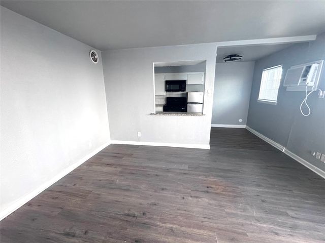 1417 Bennett Avenue, Dallas, TX 75206