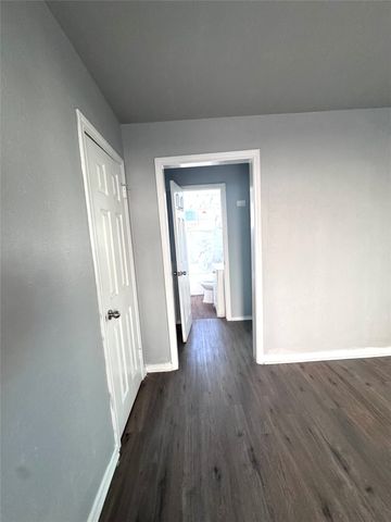 1417 Bennett Avenue, Dallas, TX 75206