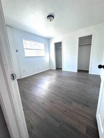 1417 Bennett Avenue, Dallas, TX 75206