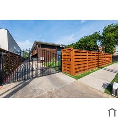 1417 Bennett Avenue, Dallas, TX 75206