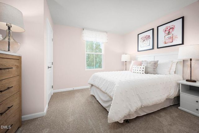 1007 Merlin Street, Durham, NC 27704