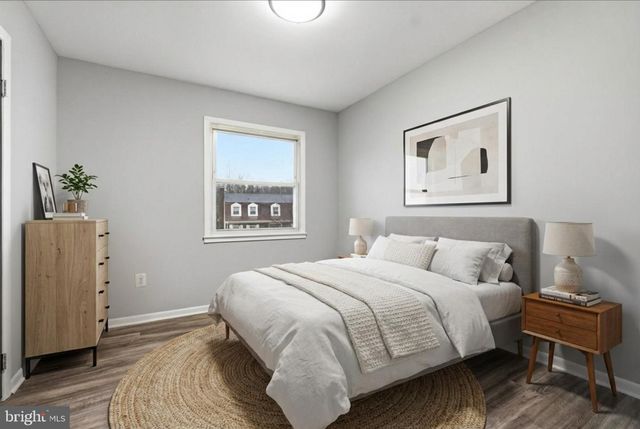 4204 FARMER PL, Fort Washington, MD 20744