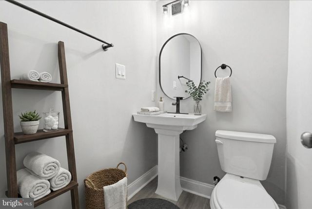 4204 FARMER PL, Fort Washington, MD 20744