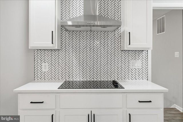 4204 FARMER PL, Fort Washington, MD 20744