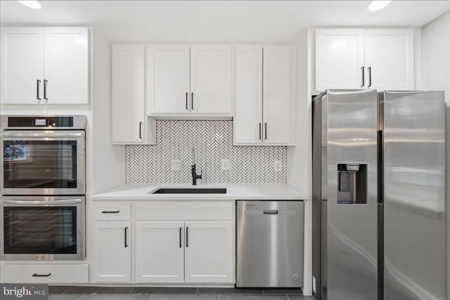 4204 FARMER PL, Fort Washington, MD 20744