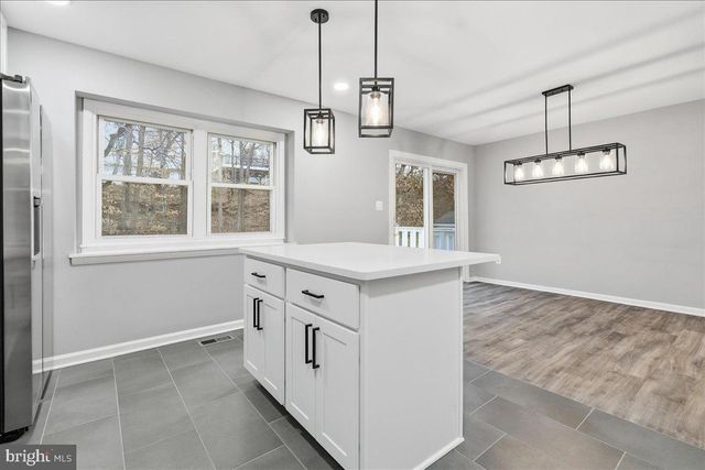 4204 FARMER PL, Fort Washington, MD 20744