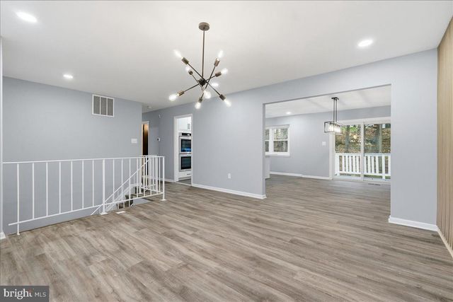 4204 FARMER PL, Fort Washington, MD 20744