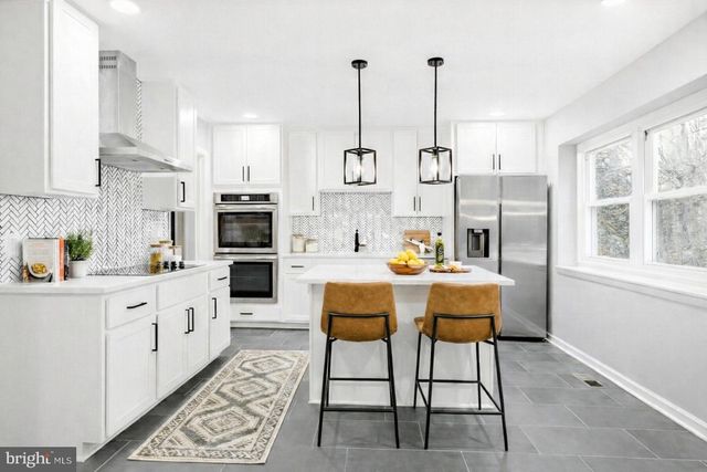 4204 FARMER PL, Fort Washington, MD 20744