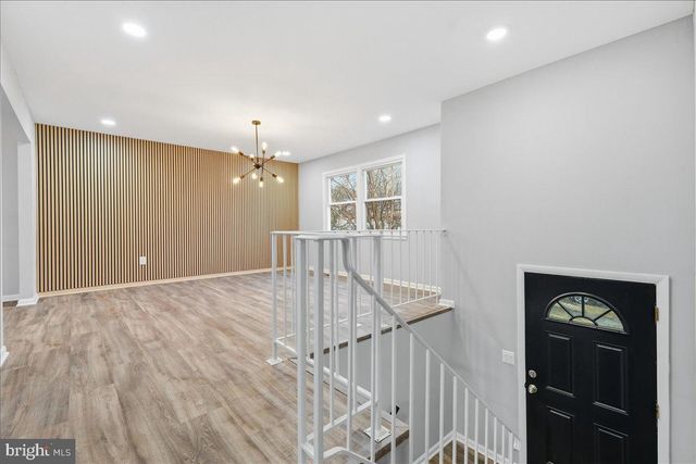 4204 FARMER PL, Fort Washington, MD 20744