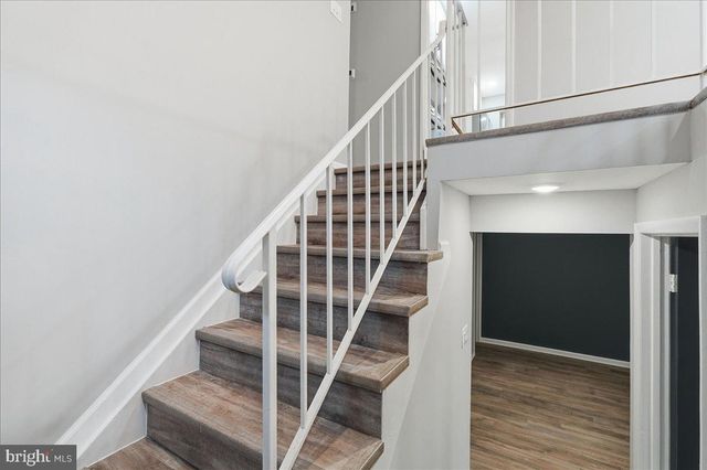 4204 FARMER PL, Fort Washington, MD 20744