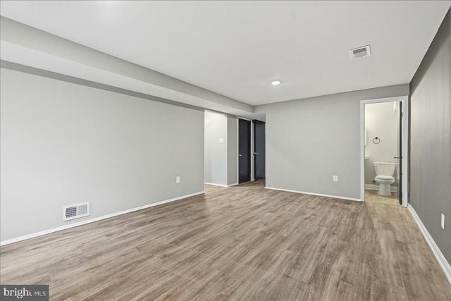 4204 FARMER PL, Fort Washington, MD 20744