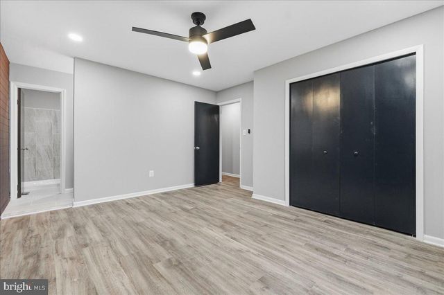 4204 FARMER PL, Fort Washington, MD 20744