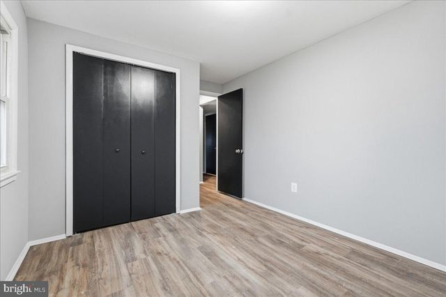 4204 FARMER PL, Fort Washington, MD 20744