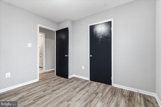 4204 FARMER PL, Fort Washington, MD 20744