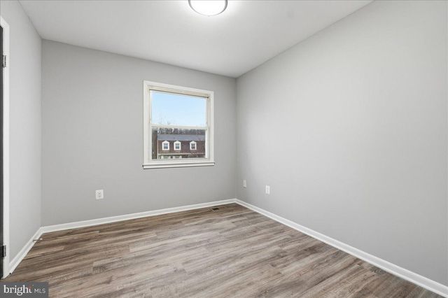 4204 FARMER PL, Fort Washington, MD 20744