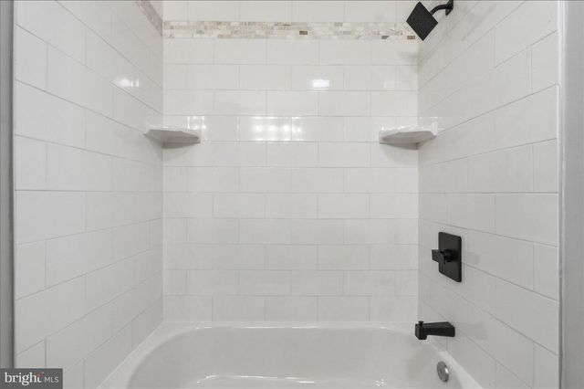 4204 FARMER PL, Fort Washington, MD 20744