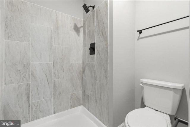 4204 FARMER PL, Fort Washington, MD 20744