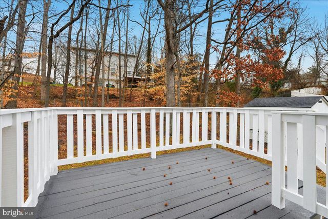 4204 FARMER PL, Fort Washington, MD 20744