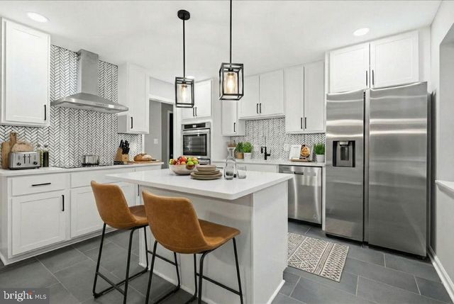 4204 FARMER PL, Fort Washington, MD 20744