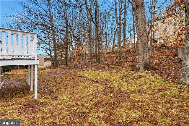 4204 FARMER PL, Fort Washington, MD 20744