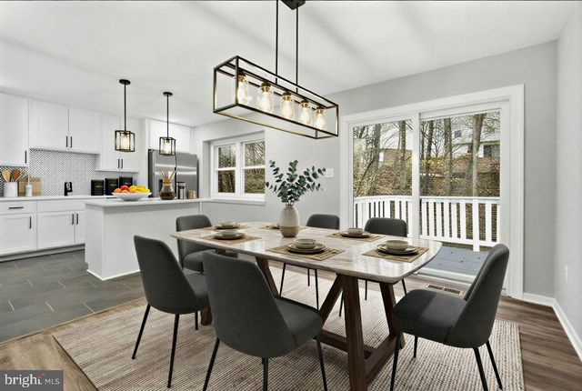 4204 FARMER PL, Fort Washington, MD 20744