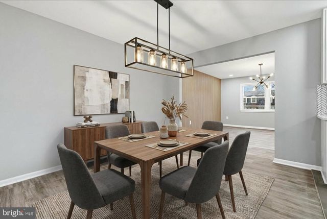 4204 FARMER PL, Fort Washington, MD 20744