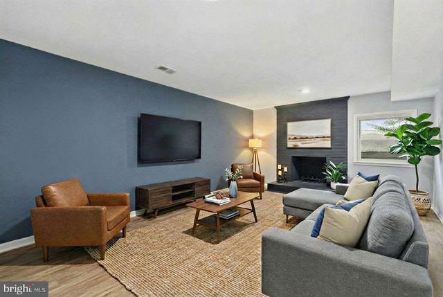 4204 FARMER PL, Fort Washington, MD 20744