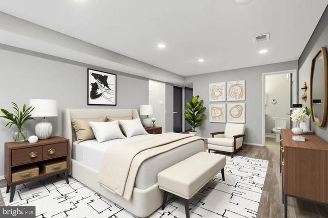 4204 FARMER PL, Fort Washington, MD 20744