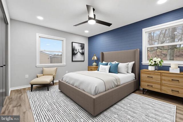 4204 FARMER PL, Fort Washington, MD 20744