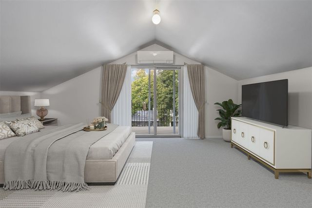 921 E Huron Street 6, Ann Arbor, MI 48104