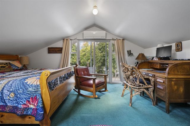 921 E Huron Street 6, Ann Arbor, MI 48104