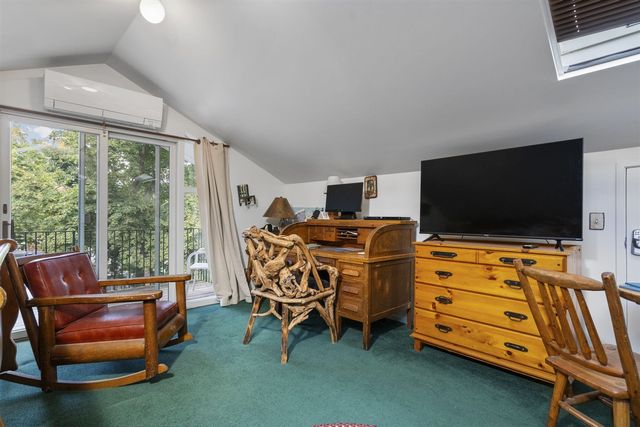 921 E Huron Street 6, Ann Arbor, MI 48104