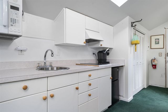 921 E Huron Street 6, Ann Arbor, MI 48104