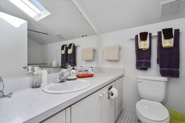 921 E Huron Street 6, Ann Arbor, MI 48104