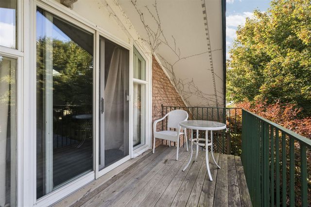 921 E Huron Street 6, Ann Arbor, MI 48104