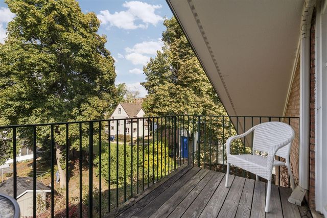 921 E Huron Street 6, Ann Arbor, MI 48104